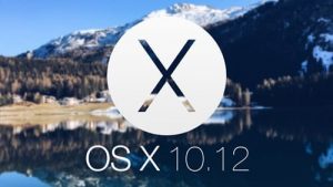 Fitur Unlock Mac Menggunakan Touch ID Mungkin Hadir di OS X 10.12