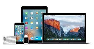 Apple Tawarkan Diskon Khusus Bagi Para Pelajar Termasuk Macbook