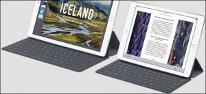 Harga dan Spesifikasi Apple Smart Keyboard Terbaru