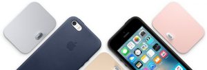 Harga dan Spesifikasi iPhone SE Terbaru