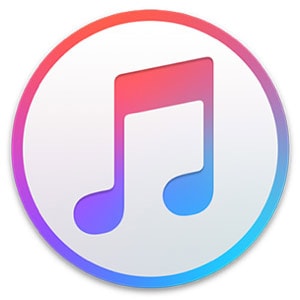 Sebuah Laporan Mengabarkan Apple Akan Menghapus Download Musik di iTunes