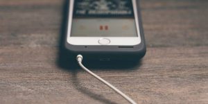 10 Aplikasi Aransemen Musik iOS Terbaik (iPhone + iPad)