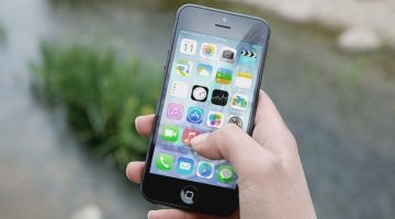 5 Cara Mengatasi App Store Tidak Bisa Dibuka di iPhone