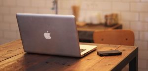 3 Cara Reset MacBook Air dan Mac Agar Seperti Baru (UPDATED)