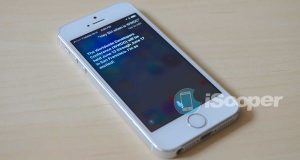 3 Cara Mengatasi “Cannot Connect to App Store” di iPhone