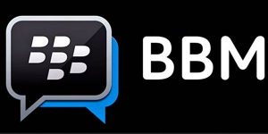 2 Cara Menghapus Chat Bbm di iPhone