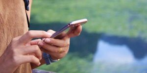 5 Cara Menghapus Kontak Di iPhone Dengan Mudah