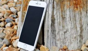2 Cara Hapus Jailbreak iPhone (Unjailbrek) Mudah dan Aman