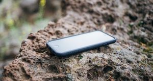 Cara Melacak iPhone Yang Hilang atau Dicuri