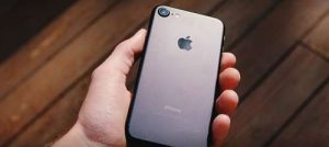 2 Cara Mematikan iPhone Secara Paksa Dengan Mudah