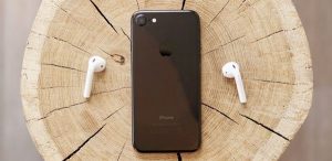 4 Cara Mudah Mengatasi Baterai iPhone Yang Drop & Boros