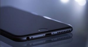 3 Cara Memperbaiki Speaker iPhone Rusak Tidak Berfungsi