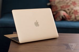 5 Cara Jitu Mengatasi MacBook Yang Sering Mati Sendiri