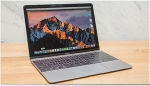 Cara Ampuh Mempercepat Booting MacBook