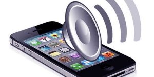 Cara Buat Ringtone iPhone Tanpa iTunes