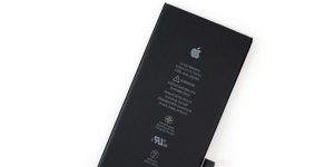 Harga Baterai iPhone 7 Original Terbaru