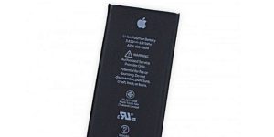 Harga Ganti Baterai iPhone 6 Original Berapa Sih?