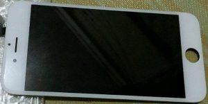 Harga LCD iPhone 6 Original Berapa Sih?